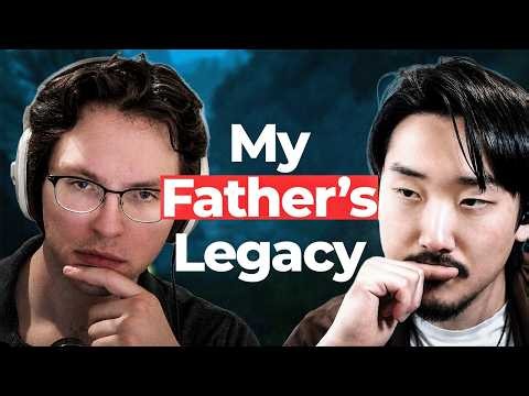 Meet Ahmpy | WoW’s Most Notorious Raid Leader