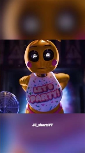 Spring trap edit#fnaf