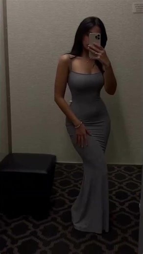 The Most Shocking 18+ Scenes That You Can Still Watch on YouTube 👀🔥 1241