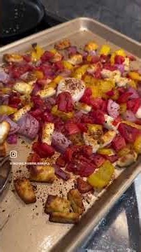 1kg weight loss🔥என் பொண்ணு சூப் 😋பண்ணுங்க fish fry பண்ணி Dinner🍗#shortsfeed #viralvideos