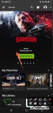 WATING TIME FIX😍 | GEFORCE NOW | INDIA #CLOUD