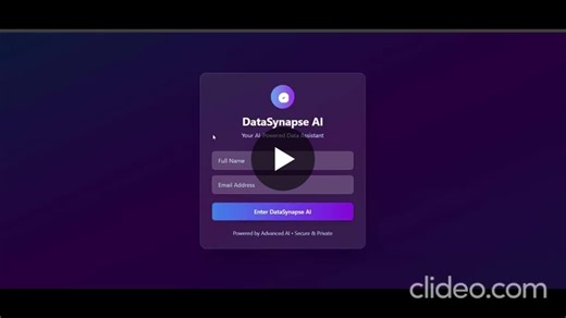 #ai #generativeai #multiagent #langgraph #rag #rlhf #llm #fastapi #python #dataprivacy | Shubham Lokare