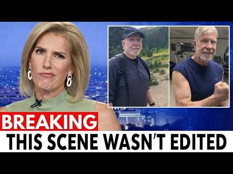 At 75, Chuck Norris Named Top 5 Scenes He Would Never Film Again