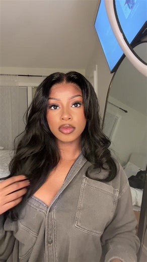 L A C E Y🤍 (@xox.lacey)’s videos with original sound - Mutt tht jit 🇭🇹