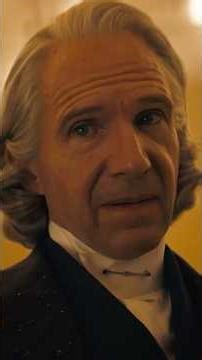 NEW TRAILER for 'The Hunger Games: Sunrise on the Reaping' (2026)