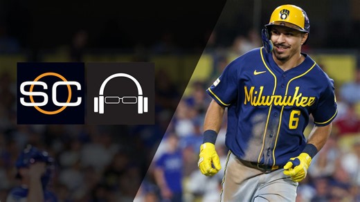 SportsCenter with Scott Van Pelt (10/16/26) - Live Stream - Watch ESPN