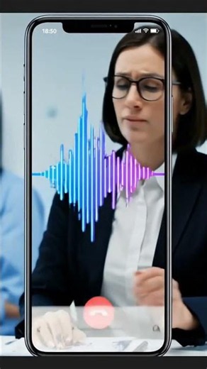 VoxsAgents AI Voice Agent — Never Miss Another Customer Call