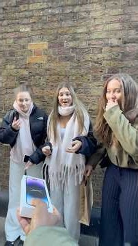 Social experiment 💔😭