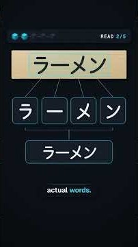 How Google Translate rewrite signs in real time?