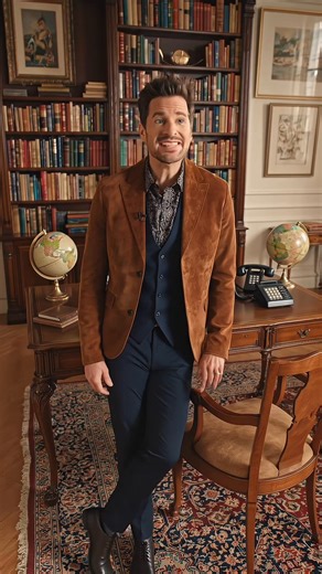 Gainesville is not the thesis by itself. Gainesville is the proof-point. The real bull case is that $NXXT is showing it can add a very large, high-density logistics stop to an existing network without opening a fully standalone branch. In the April 22 filing, the company said the Gainesville launch is being served from its Jacksonville hub, at one of its largest commercial customers, at a facility it described as among the largest of its kind in the country, and that it screens new opportunities