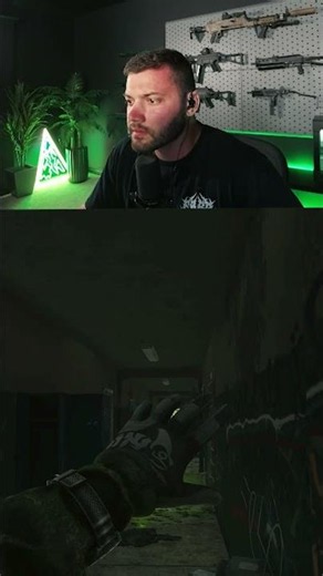 Oh noooo, you gotta reload!