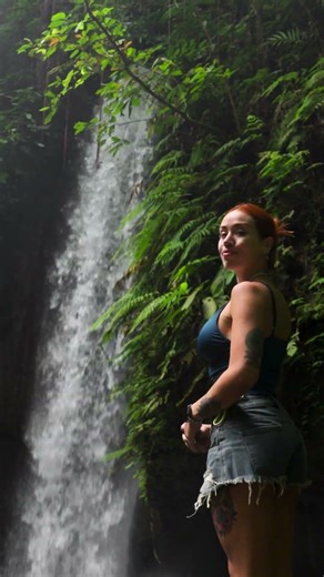 Nature's Most Breathtaking Moments #nature #scenery #aesthetic