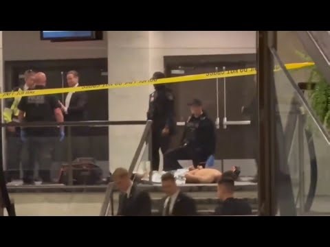 Local 4 News at Noon -- April 27, 2026