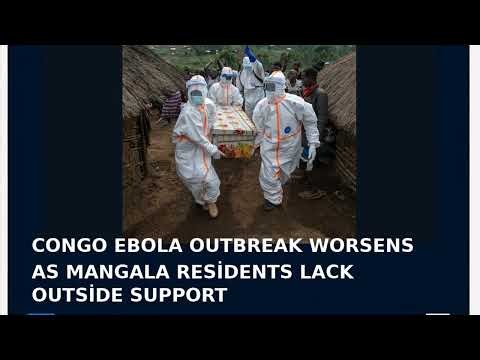 Today's Top 10 Stories · Oct 05, 2026
