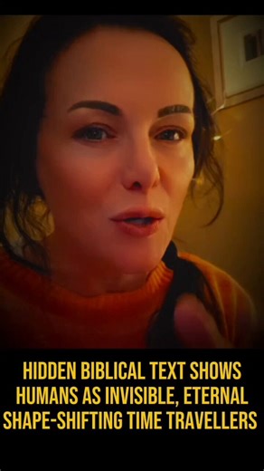 SO NASA ...STOPPED DISCLOSURE, HID 'ALIEN' ENTITIES FOR 35YRS & KNEW THE 'NEW JERSEY PLASMA ORBS' WERE INTELLIGENT Forget looking at the Intel agencies and military declassified documents for big secrets. When you realise the scale of what NASA has been sitting on, everything else becomes mundane So now let's return to the other big 'sinner', the VATICAN LIBRARYNow that you understand plasma intelligent entities more, consider reviewing my posts on hidden biblical and spiritual text, especially 