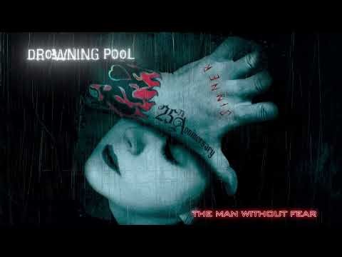 Drowning Pool - The Man Without Fear (Feat. Rob Zombie)