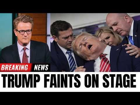 Morning Joe 5/1/26 | MSNBC Breaking News Today May 1, 2026