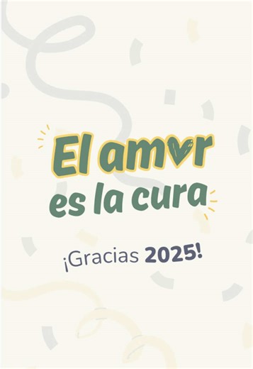 Gracias por ser parte de esta labor ❤️ Cuando inicie el proyecto no tenía ni la más mínima idea de cómo lograr el objetivo: Salvar vidas. Tenía miedo. Cómo lograr un refugio? Como rescatar? Solo intentaba guiarme de lo que iba sintiendo. En el camino pude conocer a increíbles personas ❤️ que sin dudarlo empezaron a guiarme y me enseñaron tanto a través de su amistad. Gracias a cada voluntari@ que se suma a las jornadas de esterilización, con cada perrito/gatito esterilizado evitamos que el sufri