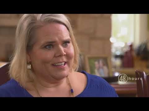 True-crime investigations surrounding money and greed | 48 Hours Full Episodes