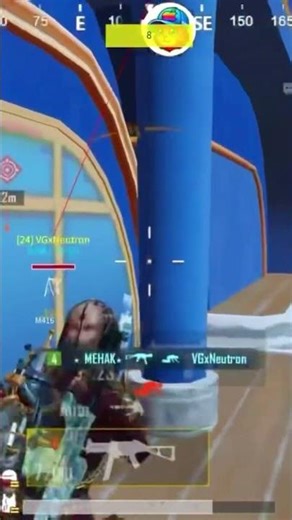 FREE FREE PUBG BGMI IOS HACK 4.1 HACK BGMI IOS 4.1 SKIN HACK BGMI IOS IPAD AND IPHONE IOS HACK