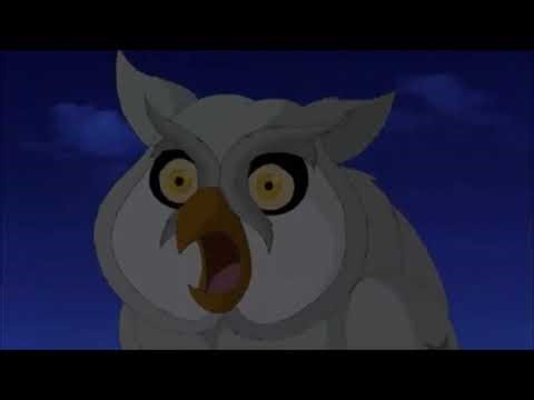 Random Villains Defeats 102