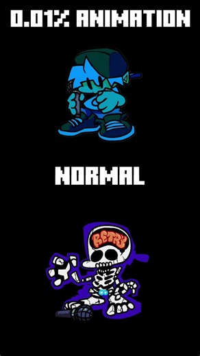 [FNF] Secret Game Over