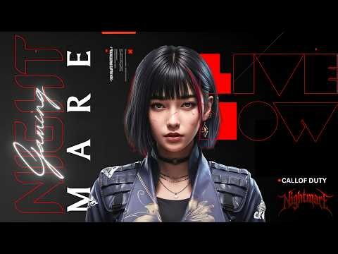 Dominate in COD Mobile #codmobile #livestream #gaming #mobilegaming