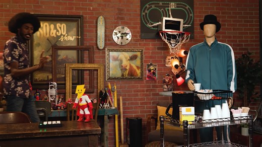 SOandSO_Week (Jan. 11)