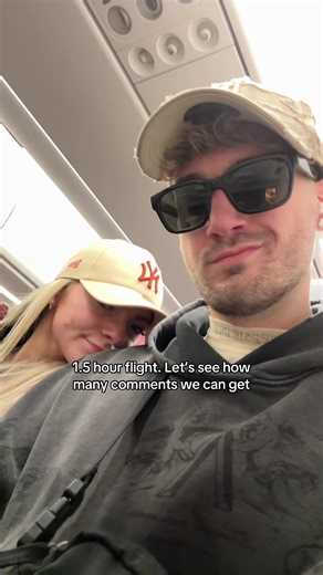 Holiday Flight Journey: Explore Air Travel Tips