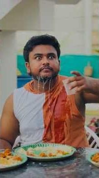 Don’t miss the end 🤣🤣 #anthonykarthik #comedy #funny #jokes #ytshorts