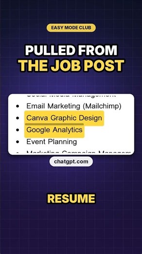 3 free ai tools every job seeker needs (2026)