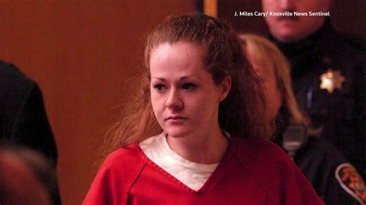 米テネシー州で約200年ぶり女性の死刑執行が失敗　薬物注射も生存、脚を蹴り上げ「拷問のよう」（ロイター）