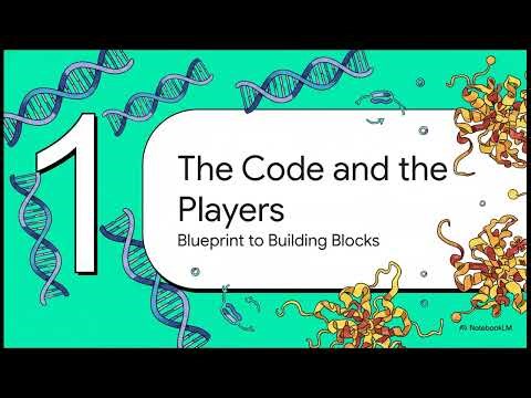 Translation Explained: proteins synthesis(mRNA, tRNA, Ribosome) molecular genetics made easy