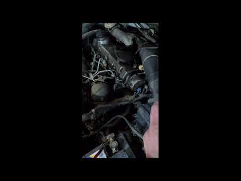 VW Golf 4 1.9 TDI Dyno Test – Power Box vs Stock (More Power… But Illegal Smoke?!)