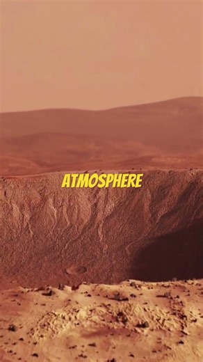 Why Is Mars Called the Red Planet?