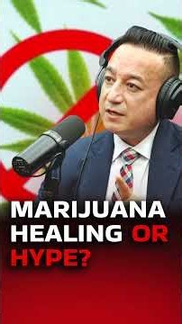 How Does Marijuana Affect Your Gut?