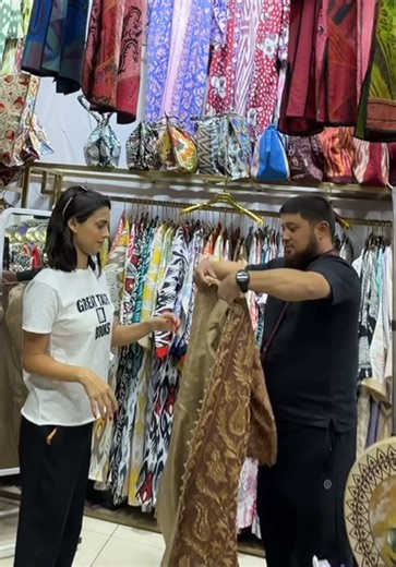 Tashkent travel: Uzbekistan səfəri — Çox gözəldi buralar