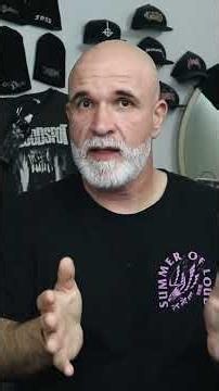 Nightwish is a machine not a band