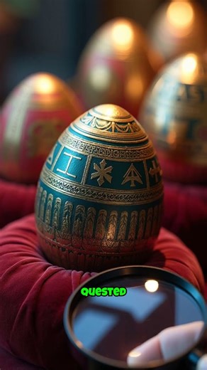 The AI Easter Egg Compass: Guiding Fans on Engaging Journeys #ai #eastereggs #digitaldiscovery