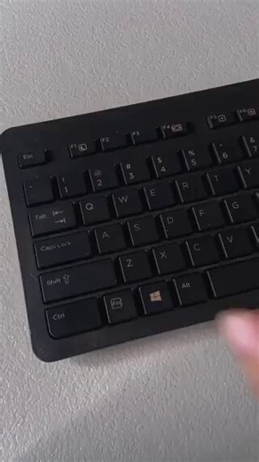 6 Excel shortcuts that will save you time https://t.co/e44y6SXids