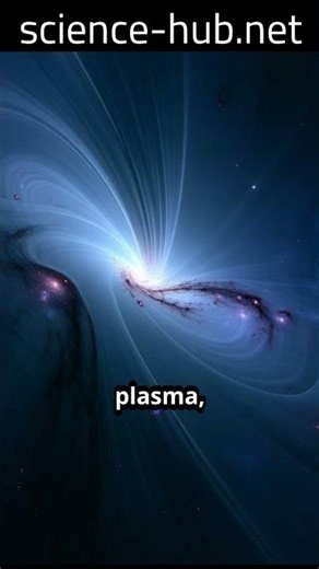 Light-Speed Collisions Unveiling Universe Secrets!