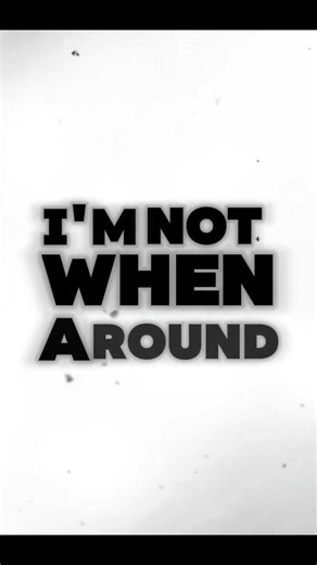 Creep - Radiohead (Chorus) (Lyrics) #music #viralmusic #shorts #viralshorts