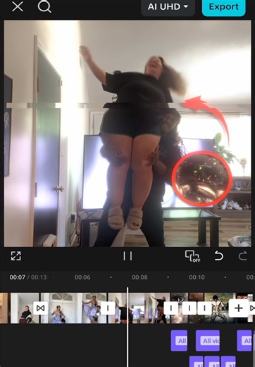 Tutorial on this “Lifting Girlfriend” Intro Edit style   Free 4k Intro (Eren Yaeger Edit) #CapCut #capcutpioneer #editingtutorial #erenyeager #edit