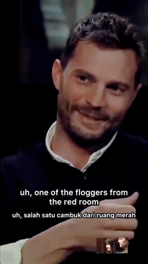 Jamie being Jamie 😂❤️#jamiedornan #shorts