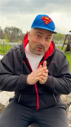 Survival Skills: Useful and Clever #outdoors #survival #campfire #bushcraft