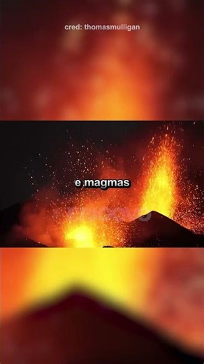 a Coisa MAIS ANTIGA da Terra