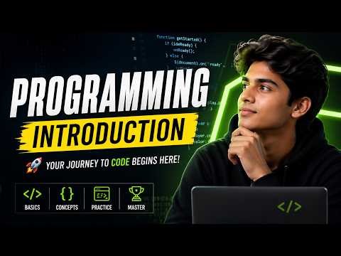 Programming #Tutor #Eng. Neway