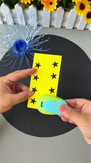 😳 🎨 5 Creative DIY Crafts You Should Try! 🤯 #shorts #diycrafts #viral