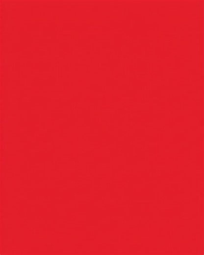 Celebrating Freedom, Unity and the Moments that Bring us Together. Happy Independence Day! #CocaColaSL #78thIndependenceDay | Coca-Cola