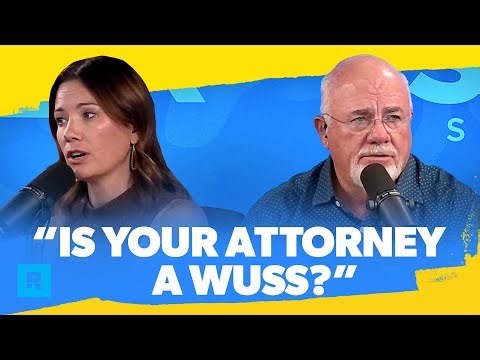 She's A Single Mom Of 7 And Her Husband Won't Give Her Money